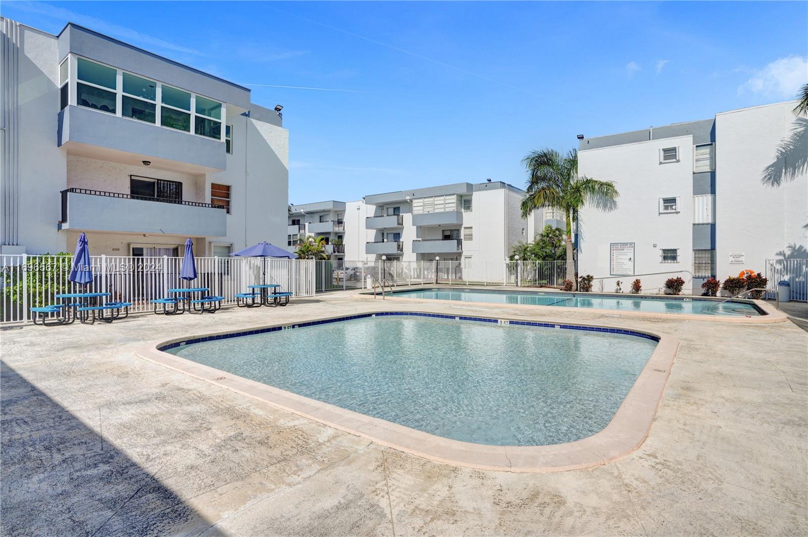 2498 SW 17th Ave # 4308