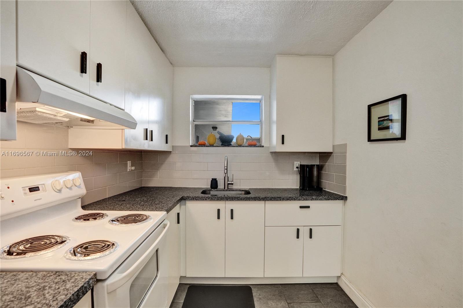 2498 SW 17th Ave # 4308