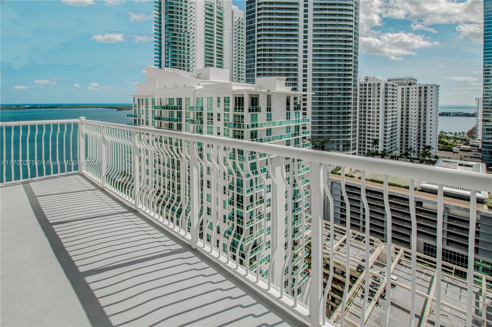1200 Brickell Bay Dr # 2623