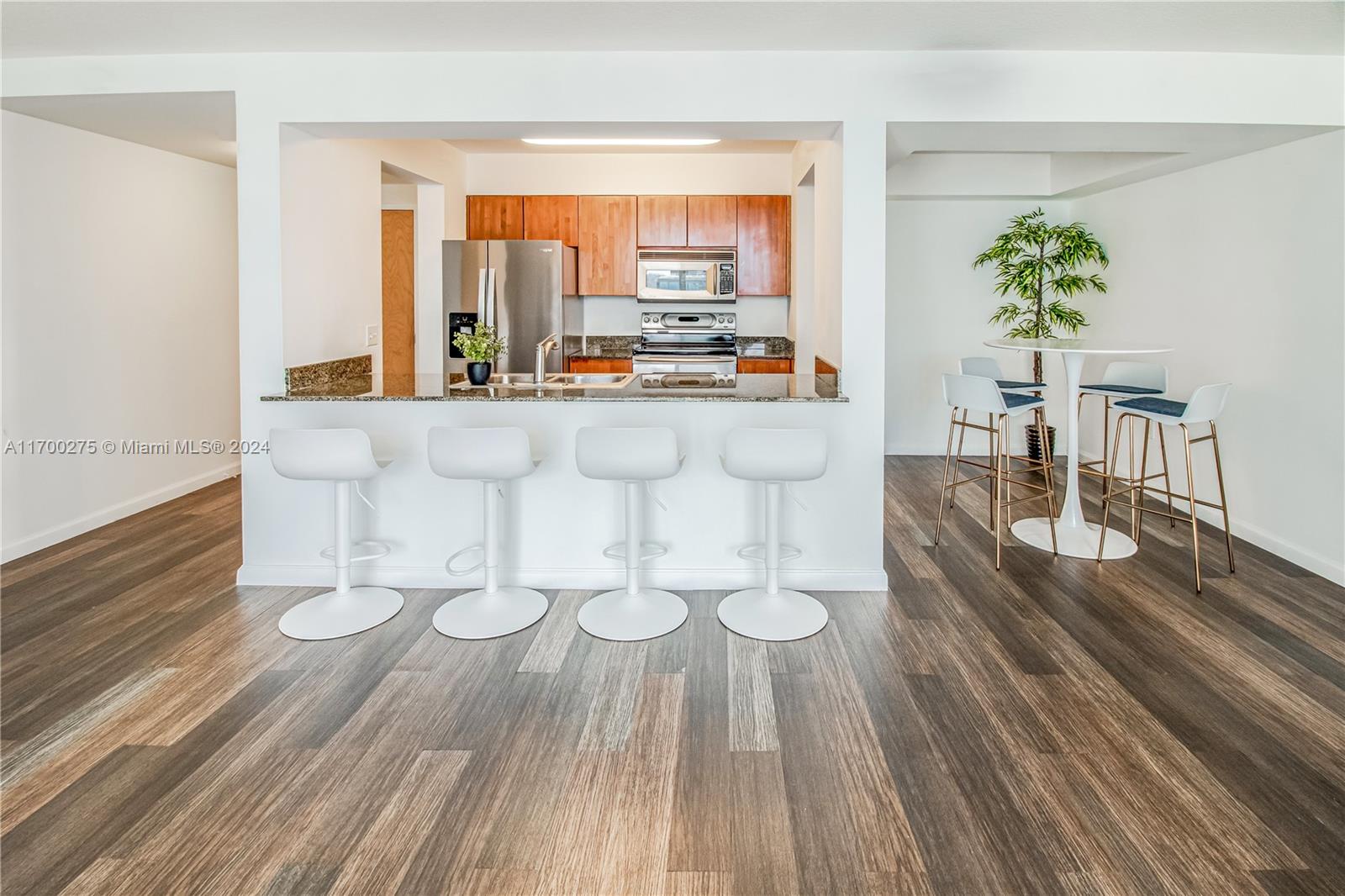1200 Brickell Bay Dr # 2623