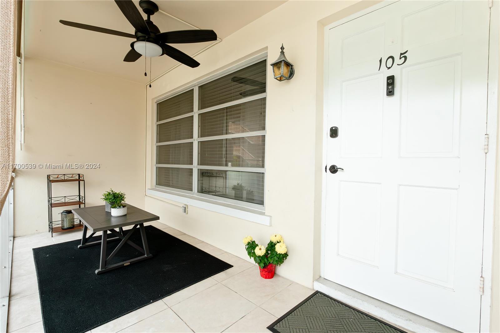 651 Pine Dr # 105