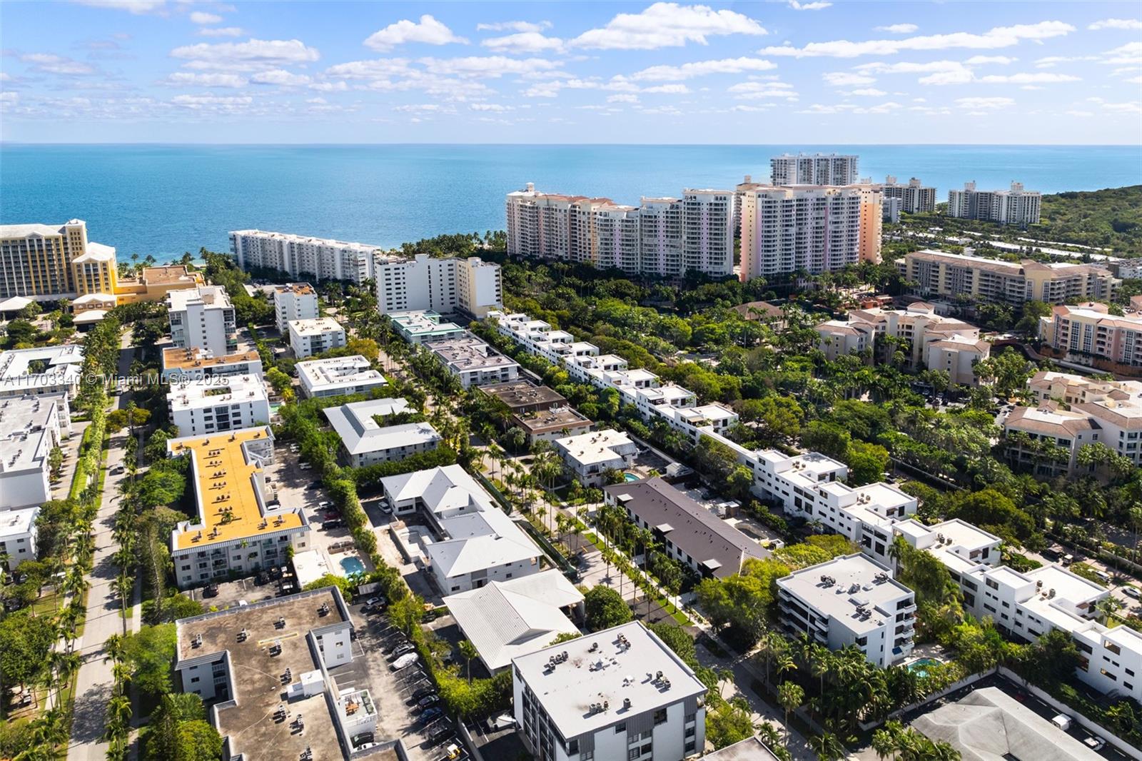 202 Sunrise Dr # 202A