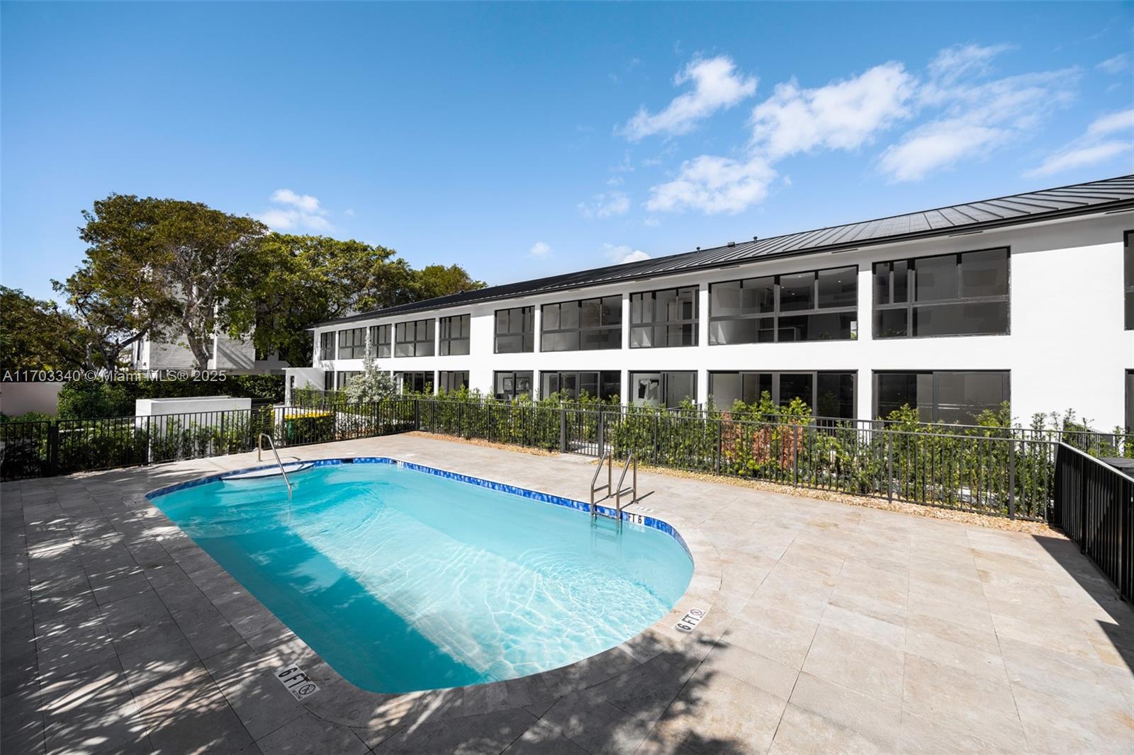 202 Sunrise Dr # 202A
