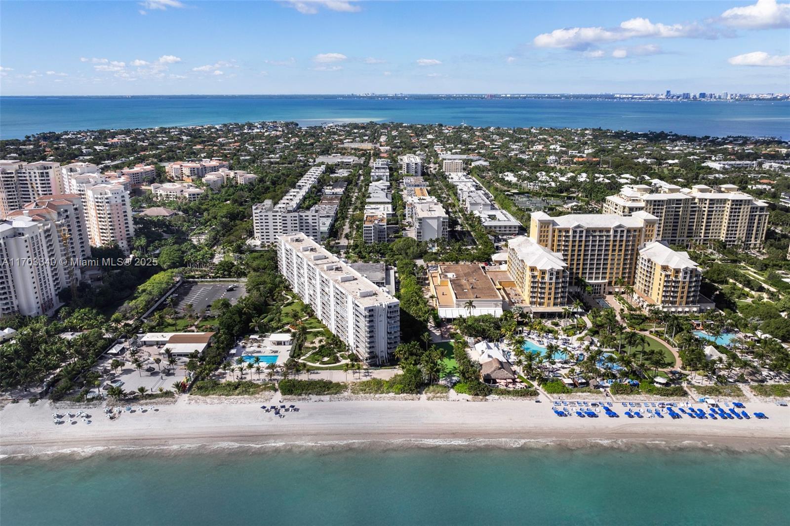 202 Sunrise Dr # 202A