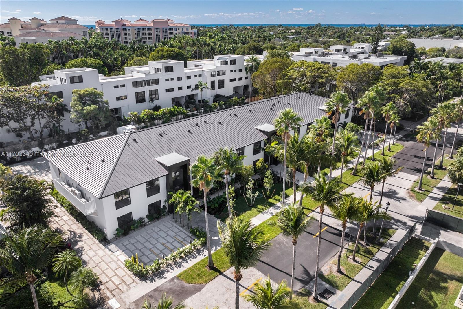 202 Sunrise Dr # 202A