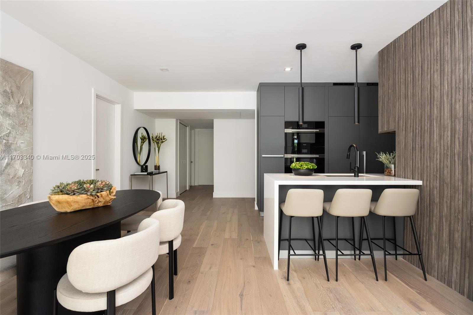 202 Sunrise Dr # 202A