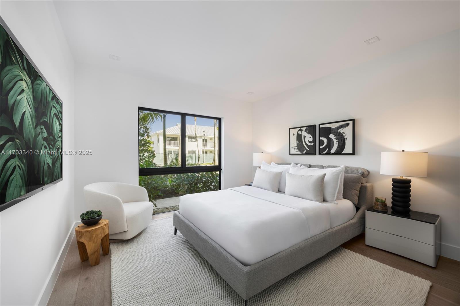 202 Sunrise Dr # 202A