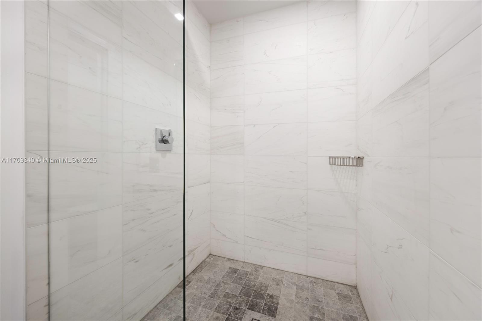 202 Sunrise Dr # 202A