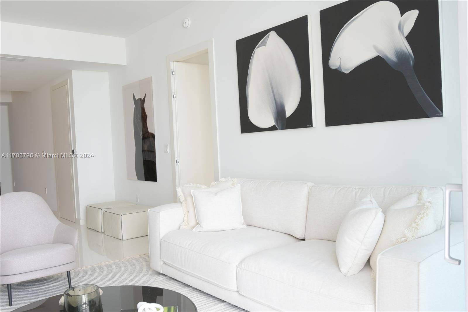 300 Biscayne Blvd Way # 4909