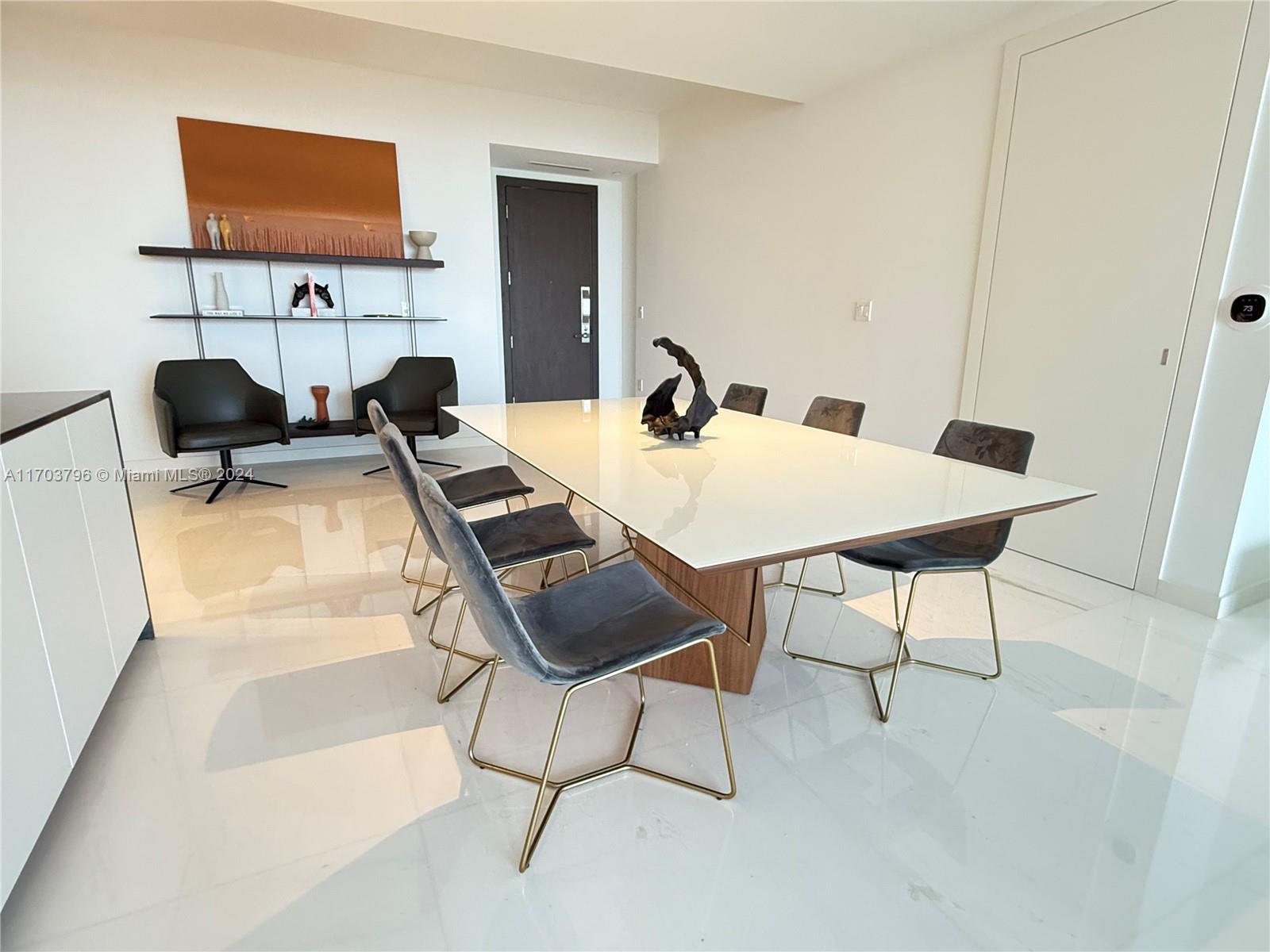 300 Biscayne Blvd Way # 4909