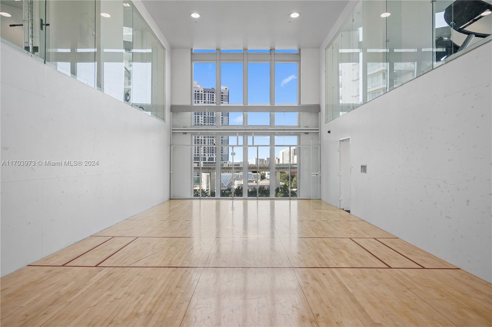 350 S Miami Ave Unit: 2304