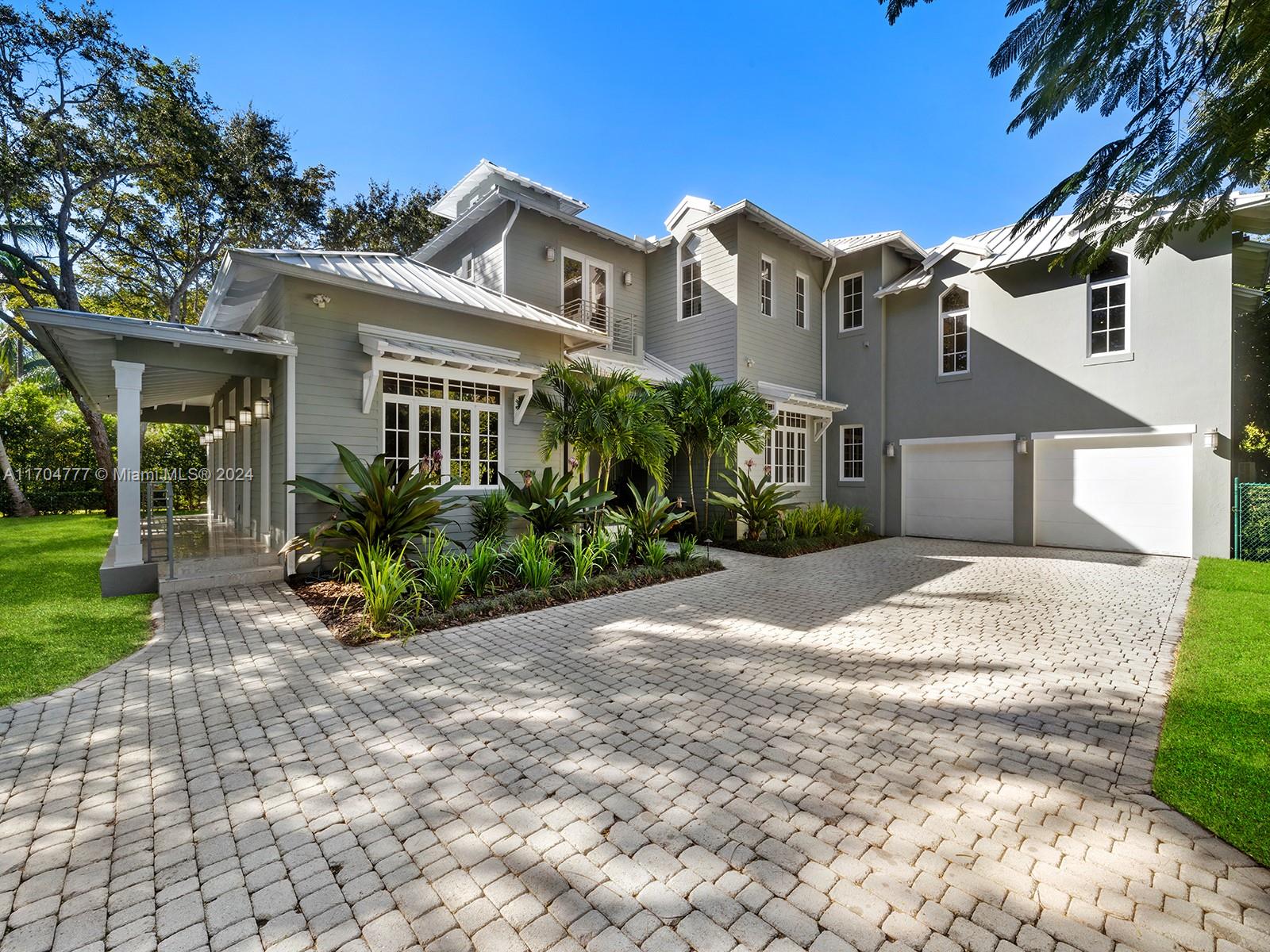 11740 SW 70th Ave