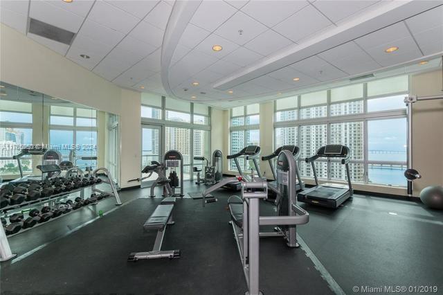 300 S Biscayne Blvd # 630 Unit: L-630