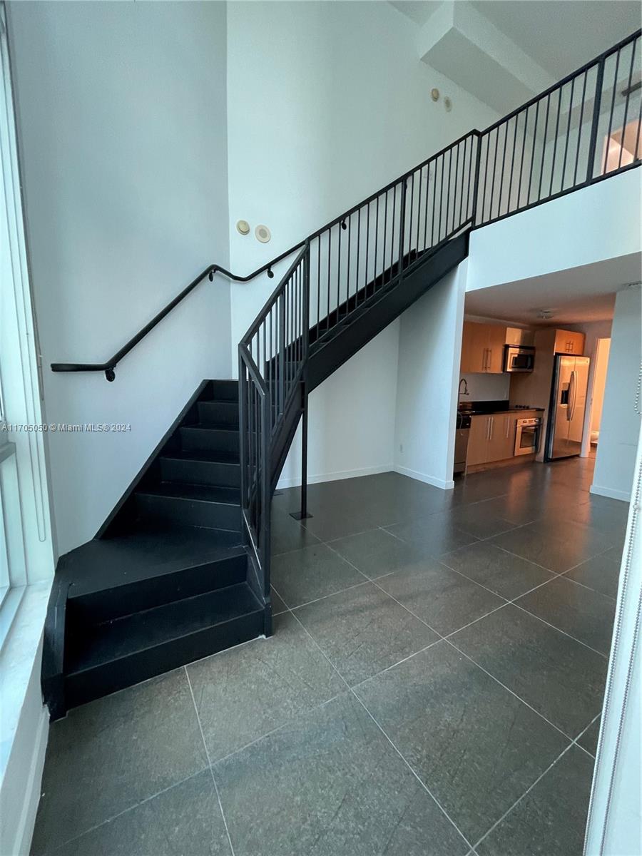 300 S Biscayne Blvd # 630 Unit: L-630