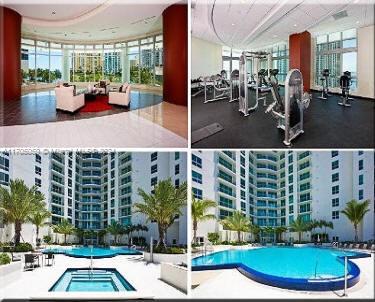 300 S Biscayne Blvd # 630 Unit: L-630