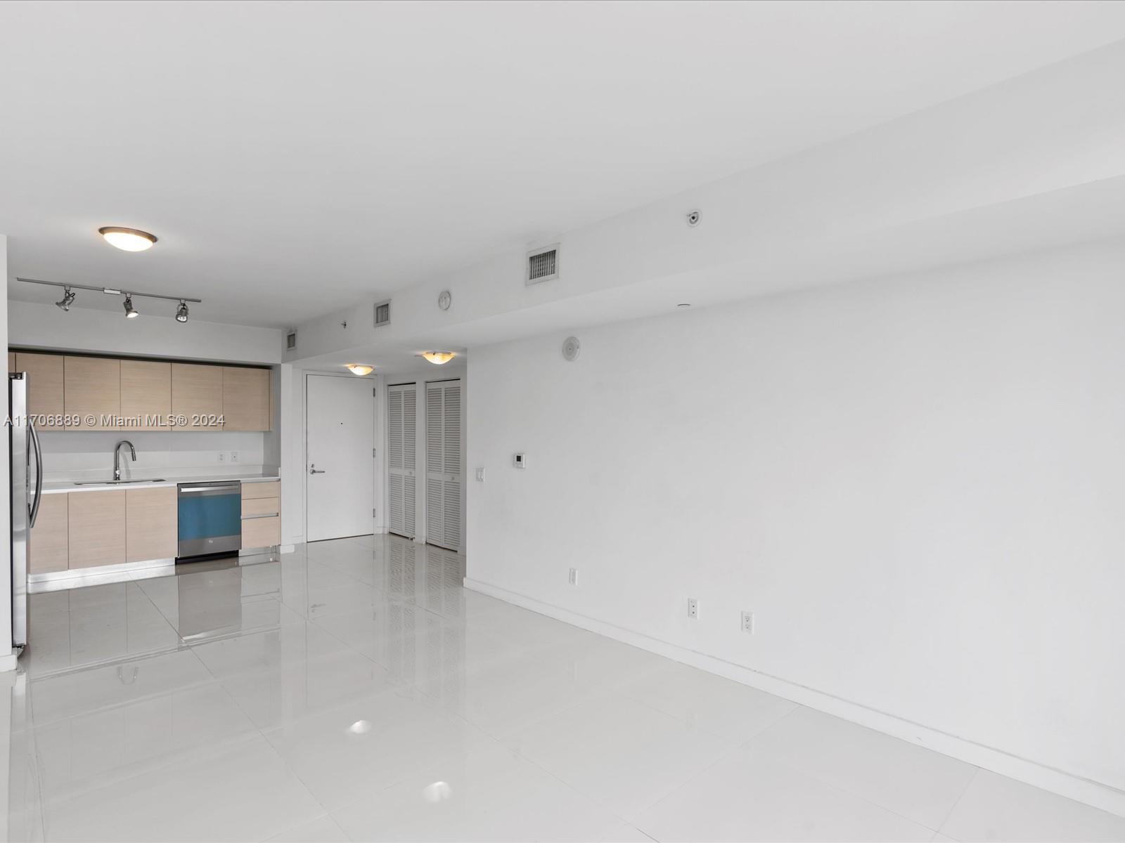 4250 Biscayne Blvd # 1515