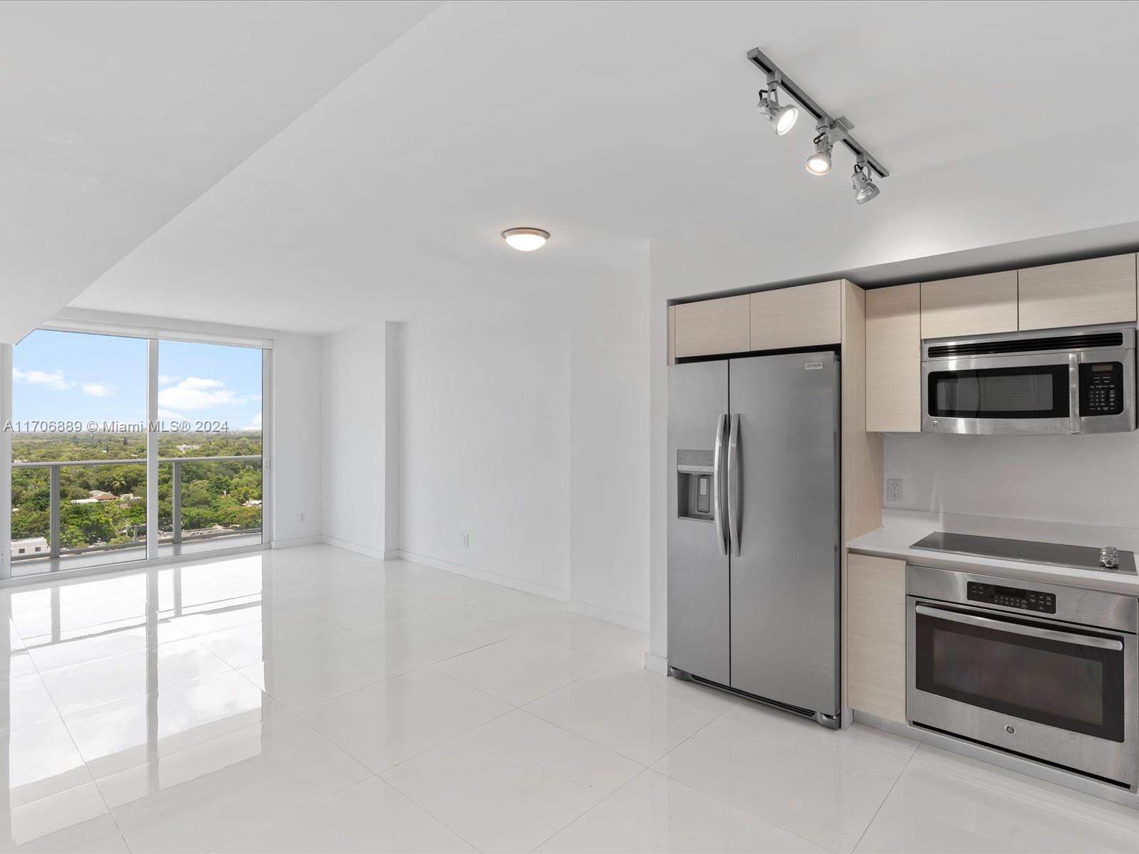 4250 Biscayne Blvd # 1515