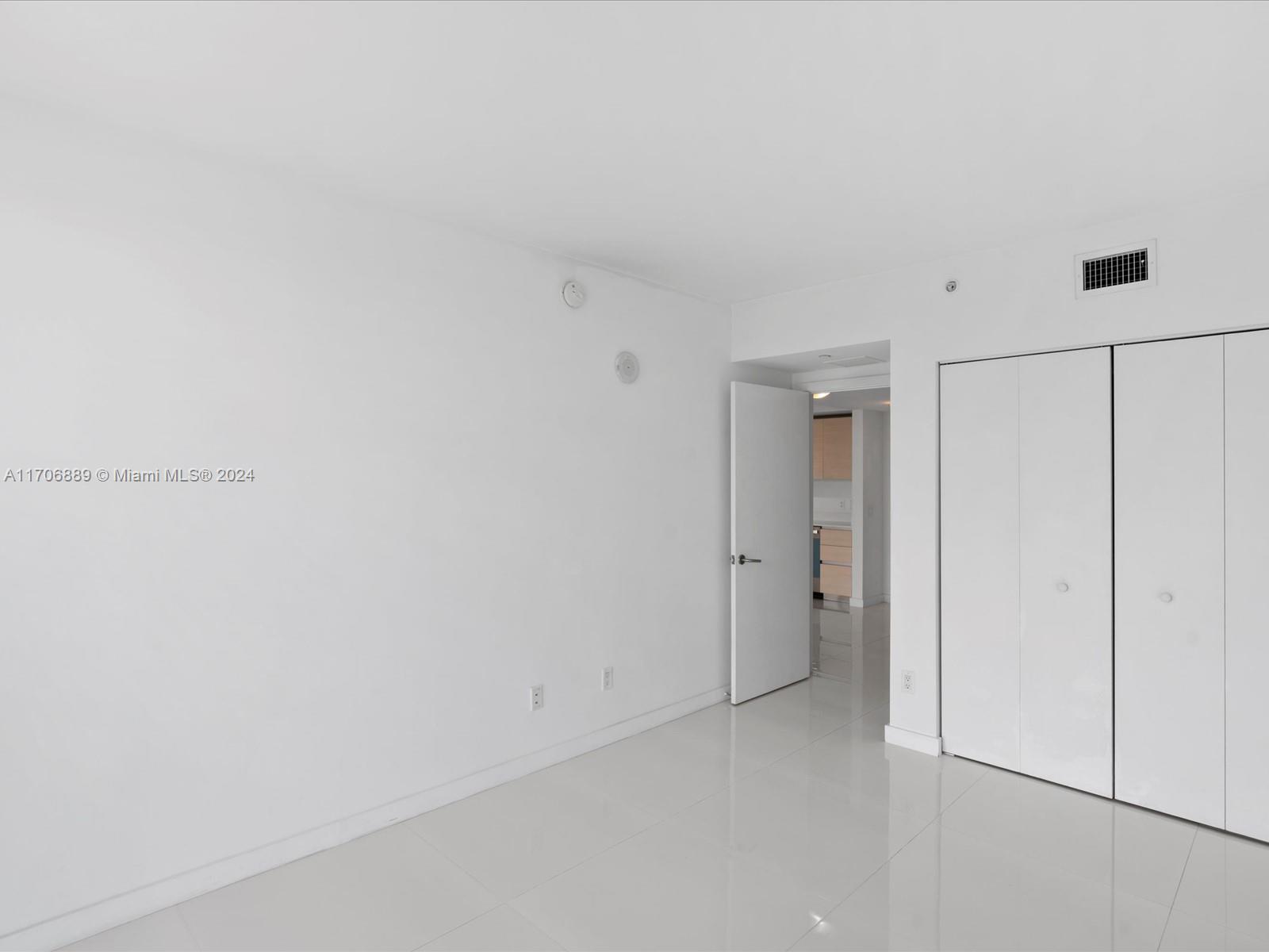 4250 Biscayne Blvd # 1515
