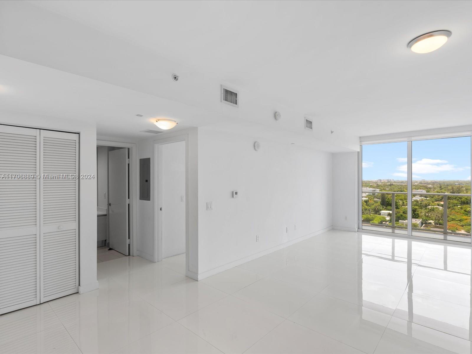 4250 Biscayne Blvd # 1515