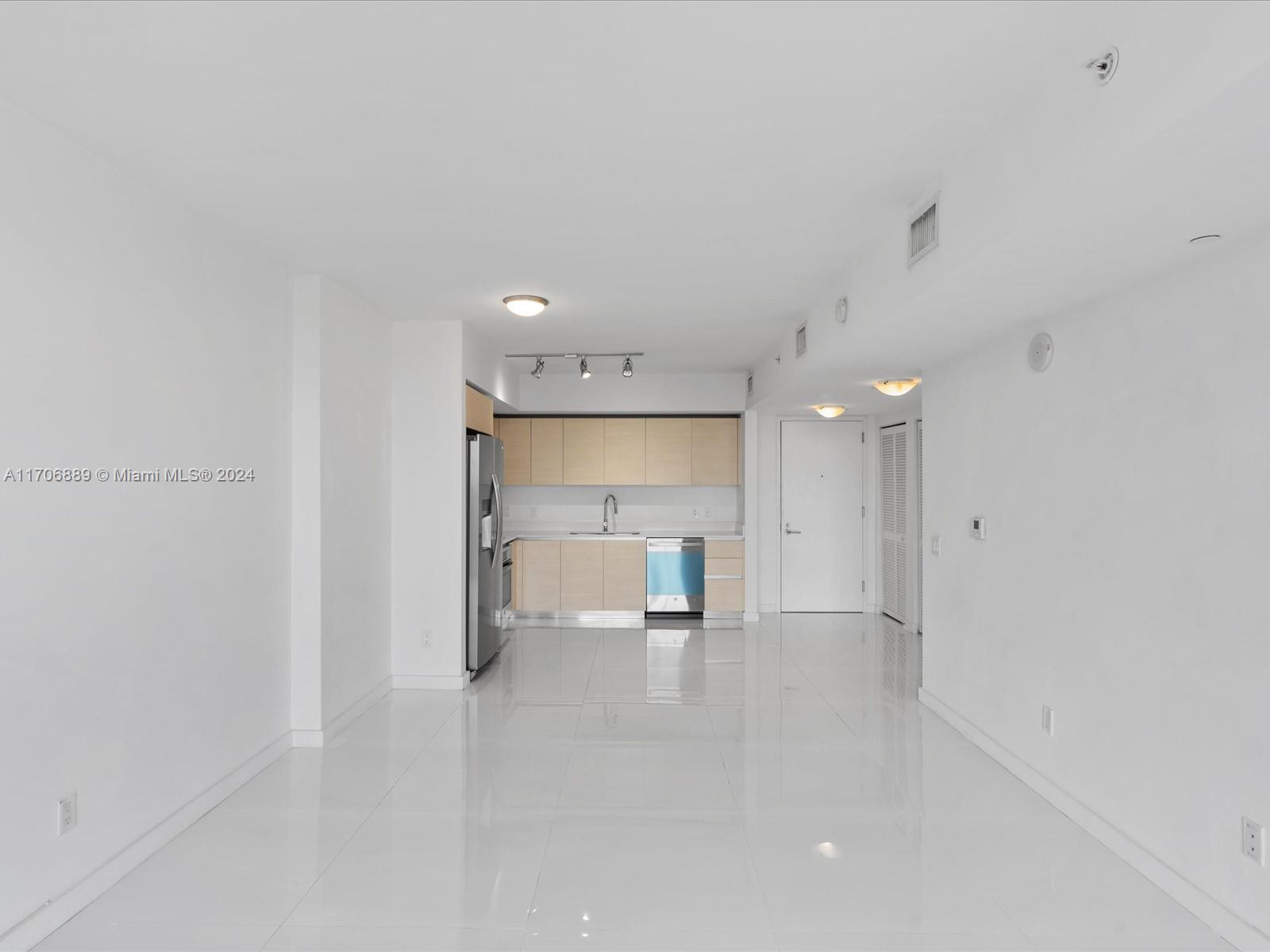 4250 Biscayne Blvd # 1515