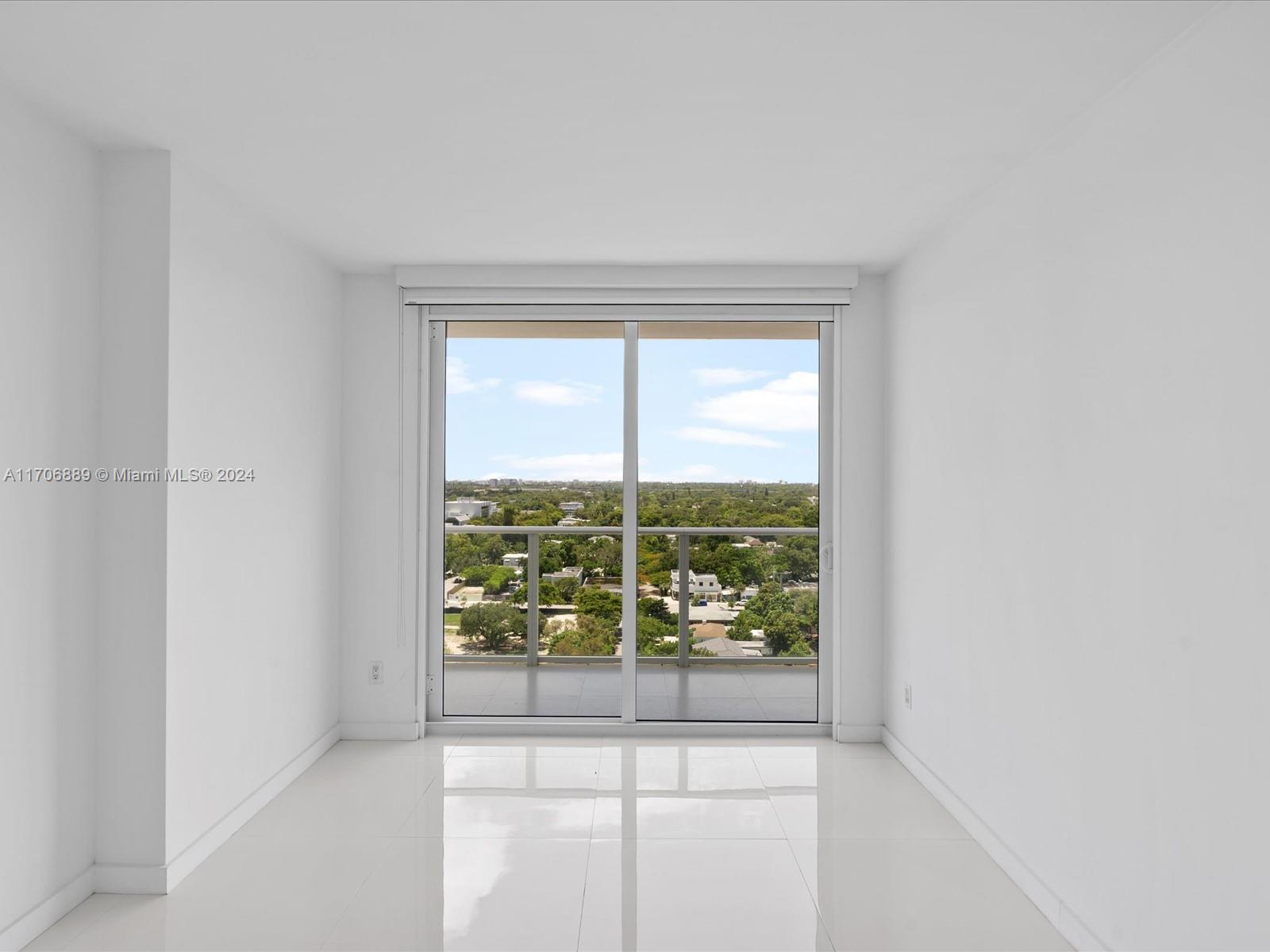 4250 Biscayne Blvd # 1515