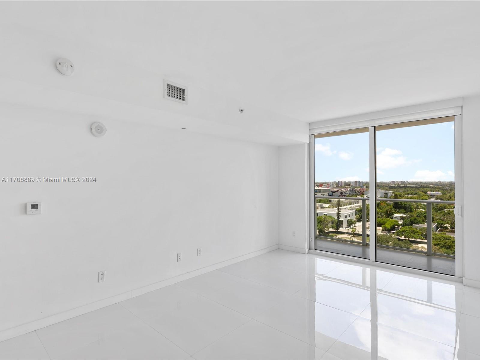 4250 Biscayne Blvd # 1515