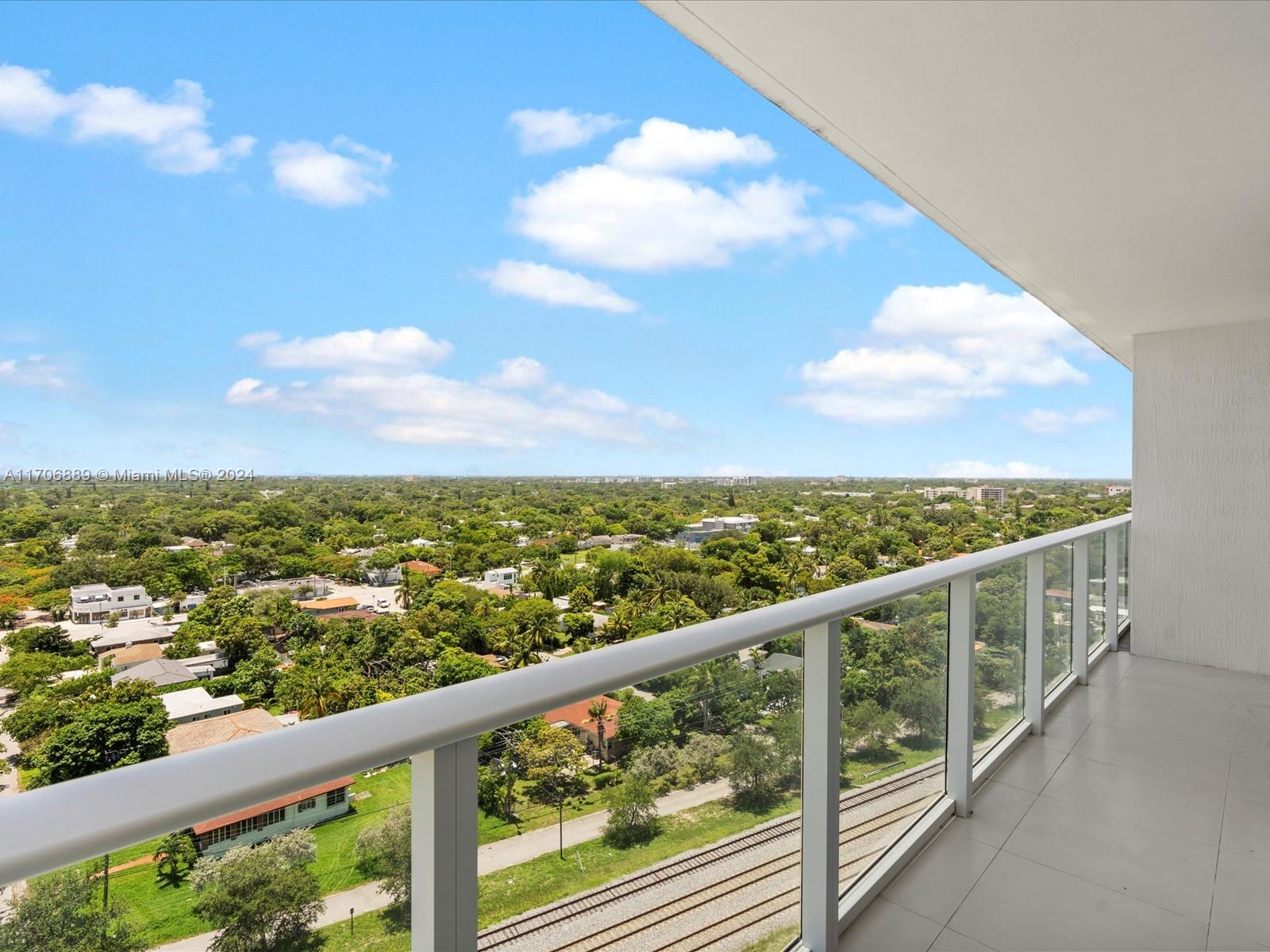 4250 Biscayne Blvd # 1515