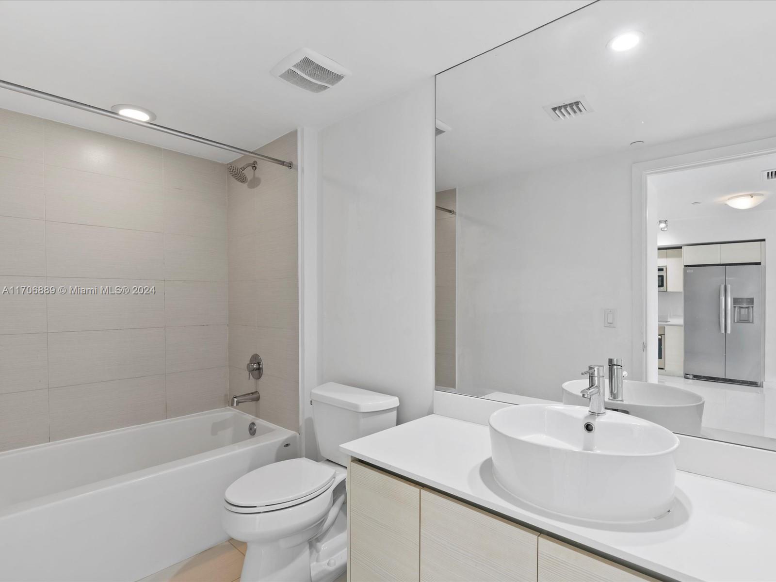 4250 Biscayne Blvd # 1515