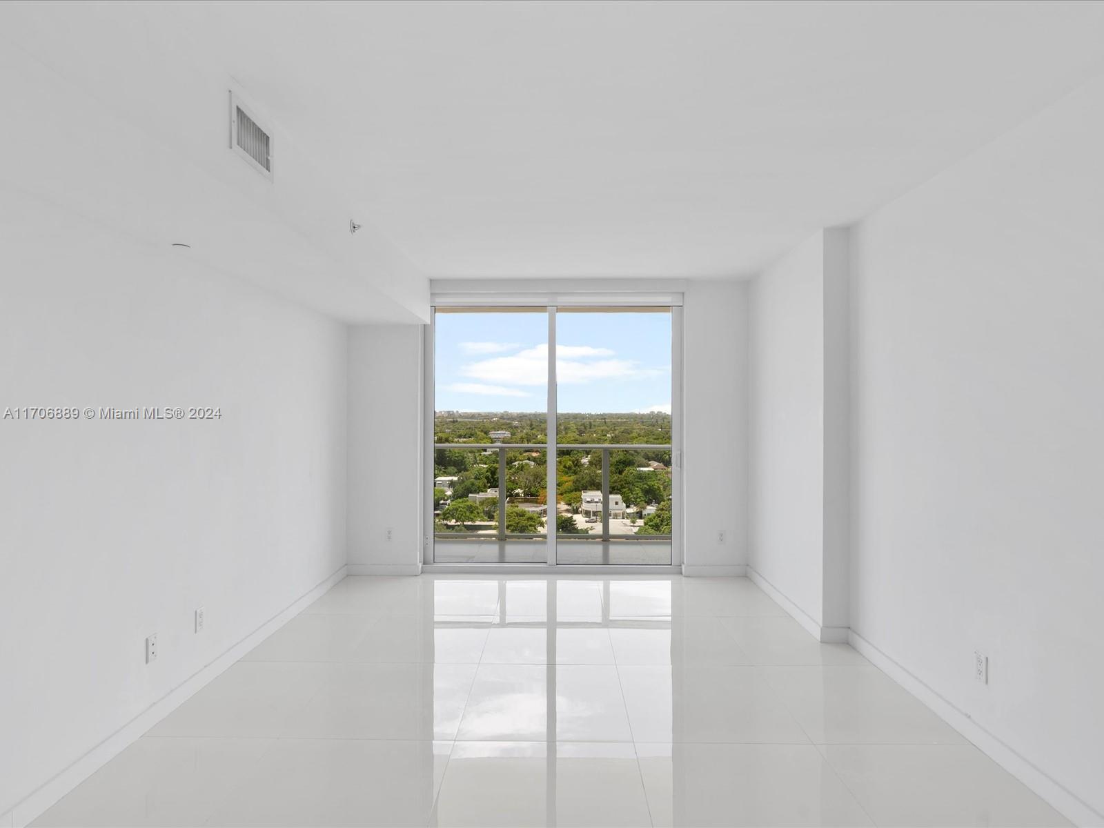4250 Biscayne Blvd # 1515