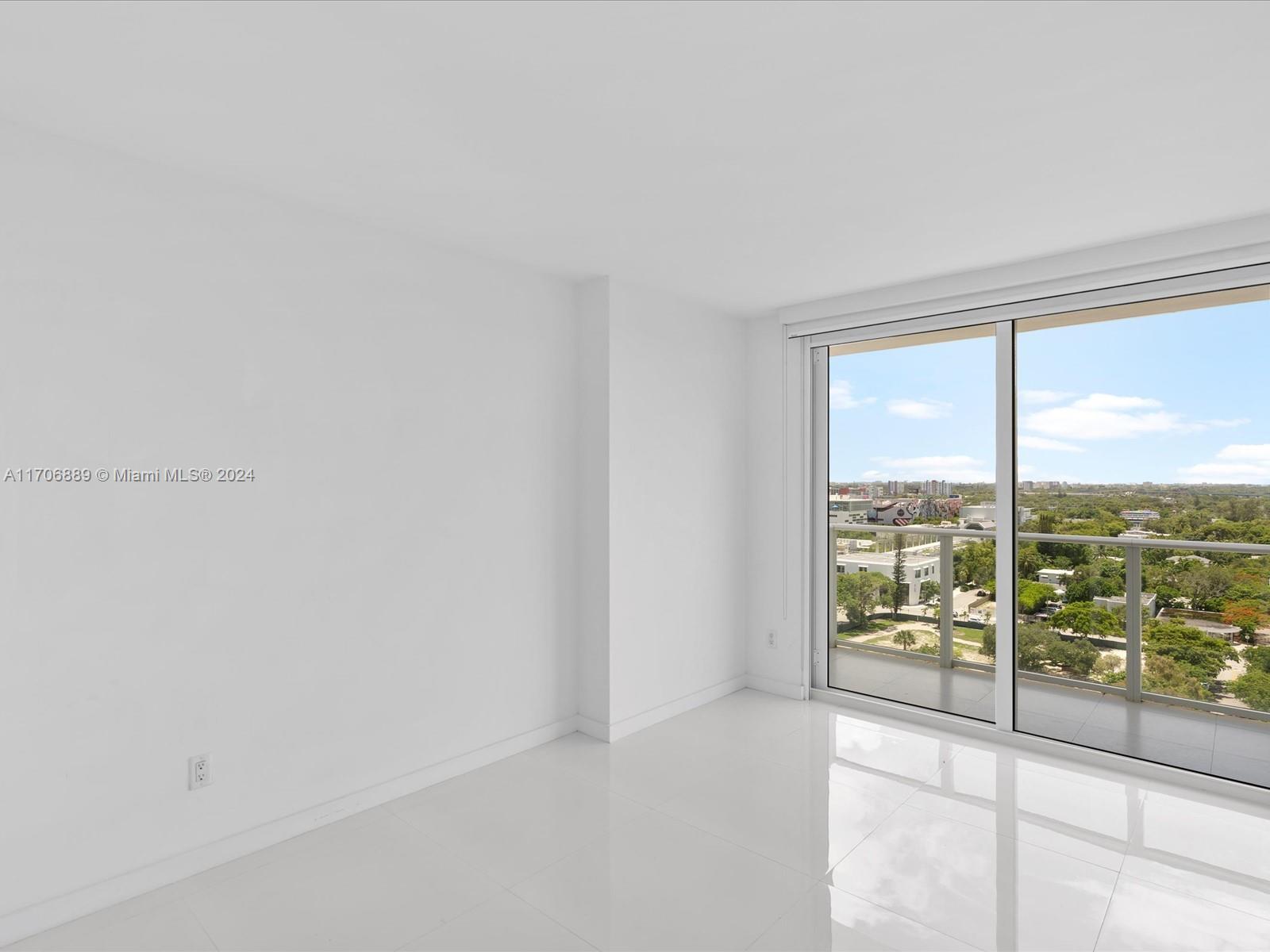 4250 Biscayne Blvd # 1515