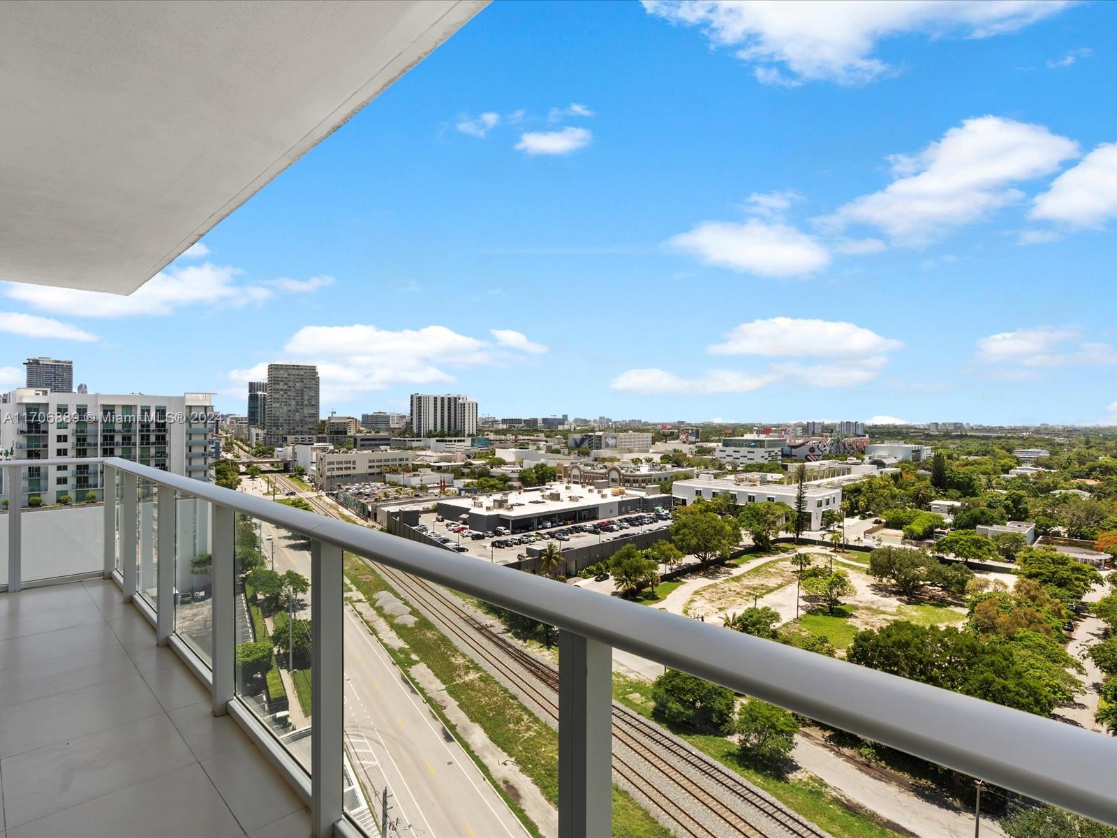 4250 Biscayne Blvd # 1515