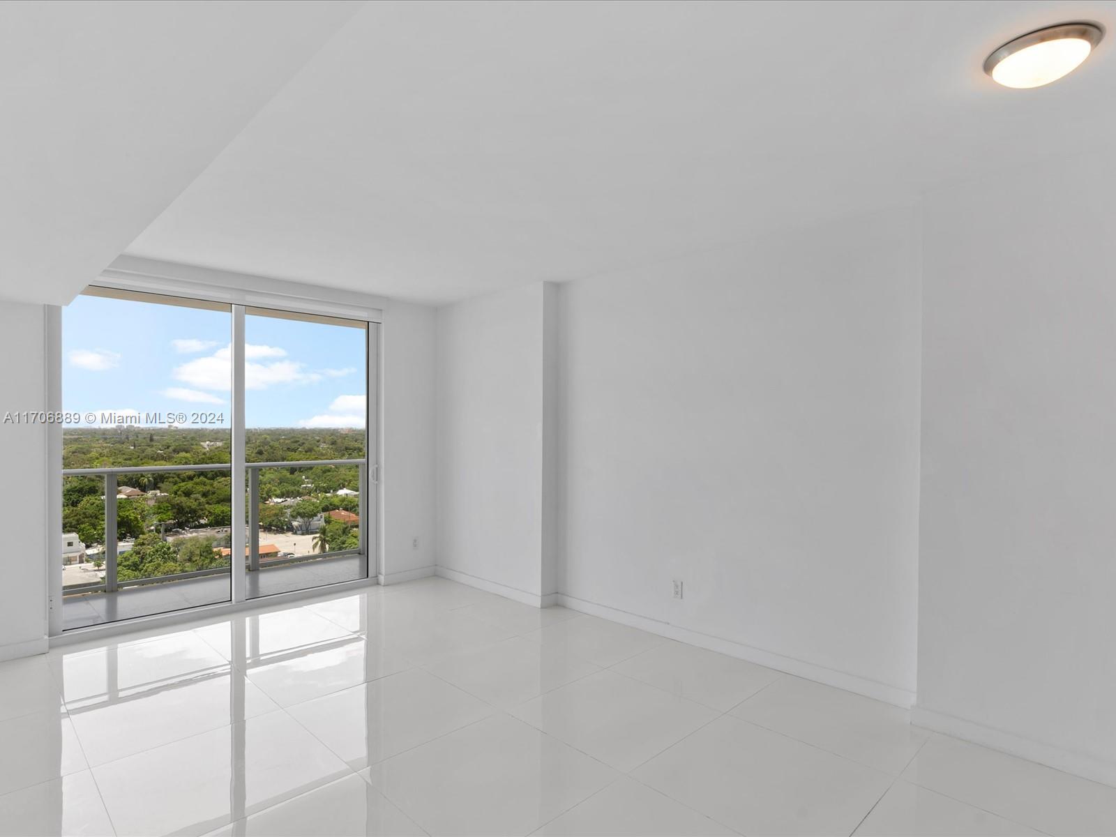 4250 Biscayne Blvd # 1515