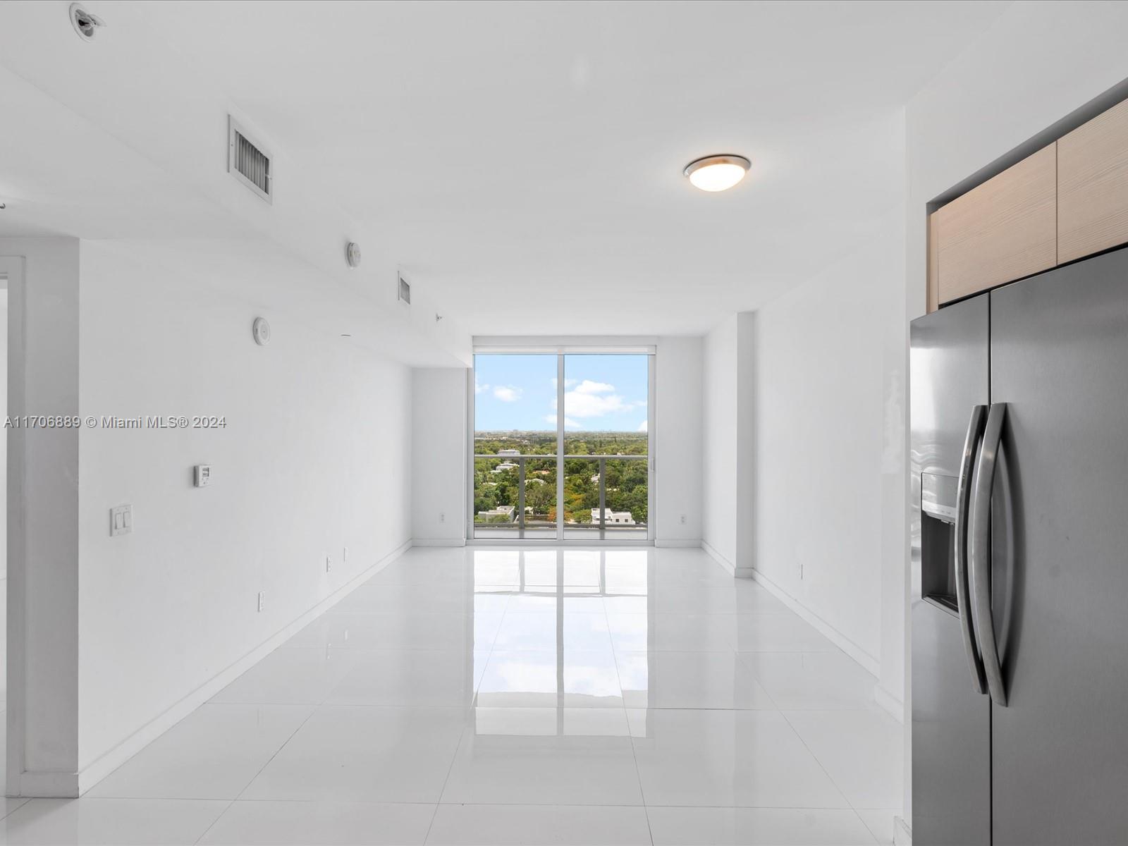 4250 Biscayne Blvd # 1515