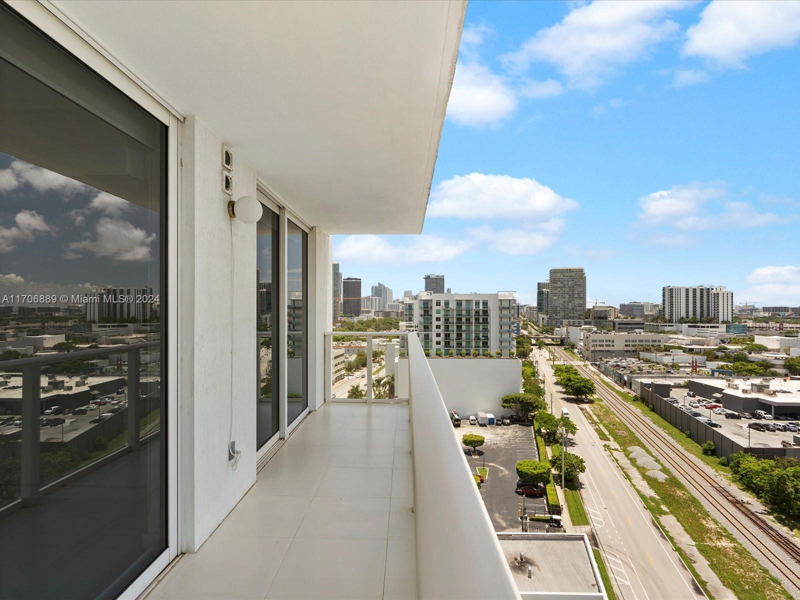 4250 Biscayne Blvd # 1515