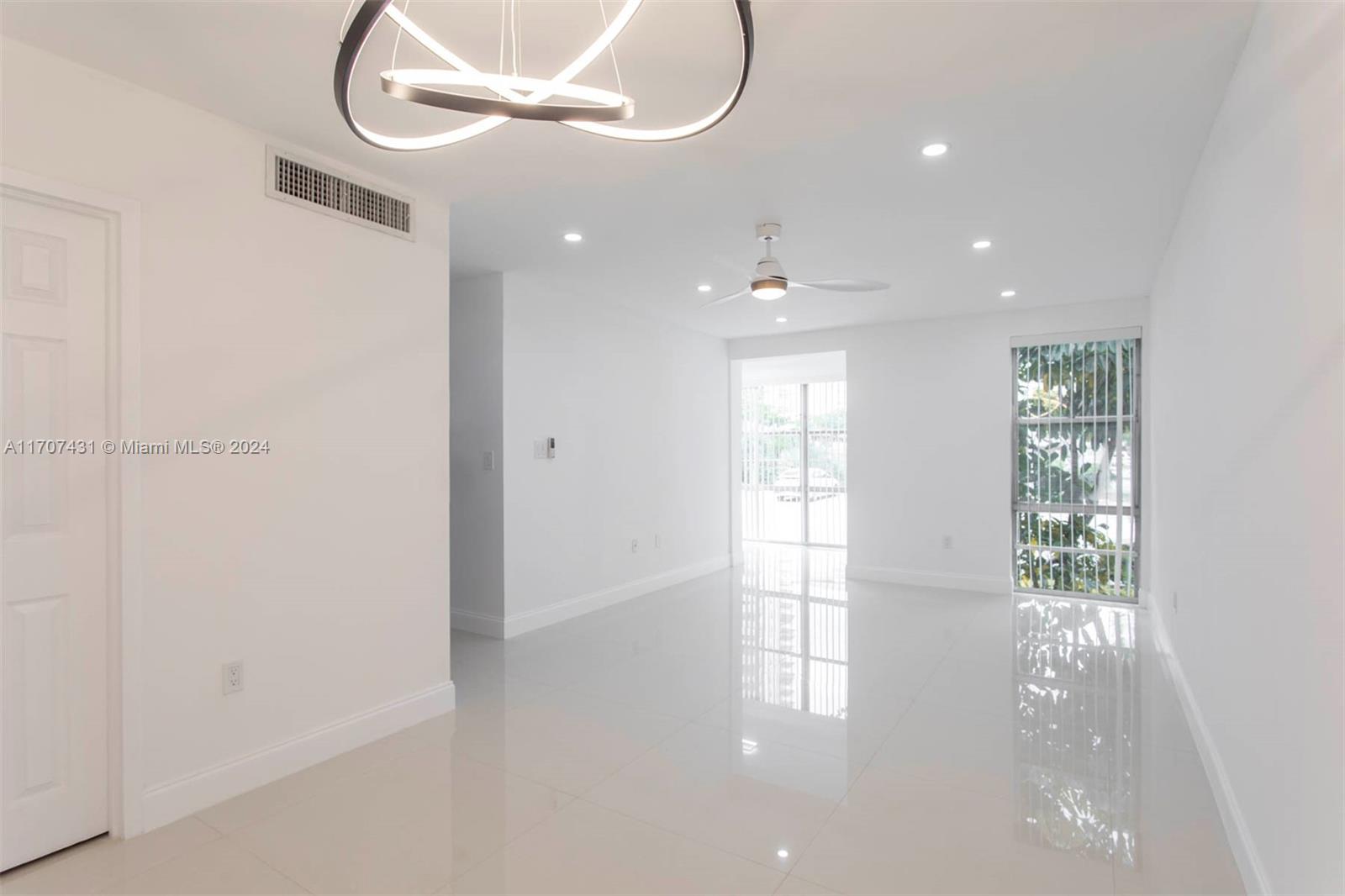17570 Atlantic Blvd # 101