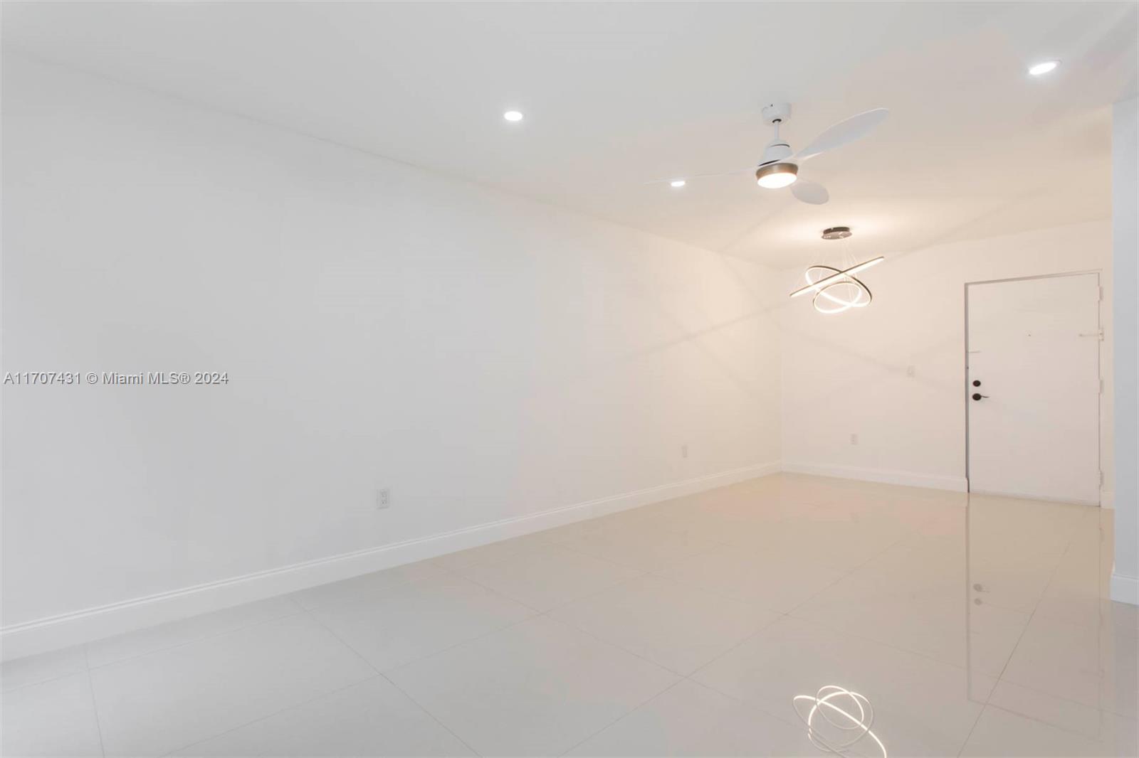 17570 Atlantic Blvd # 101