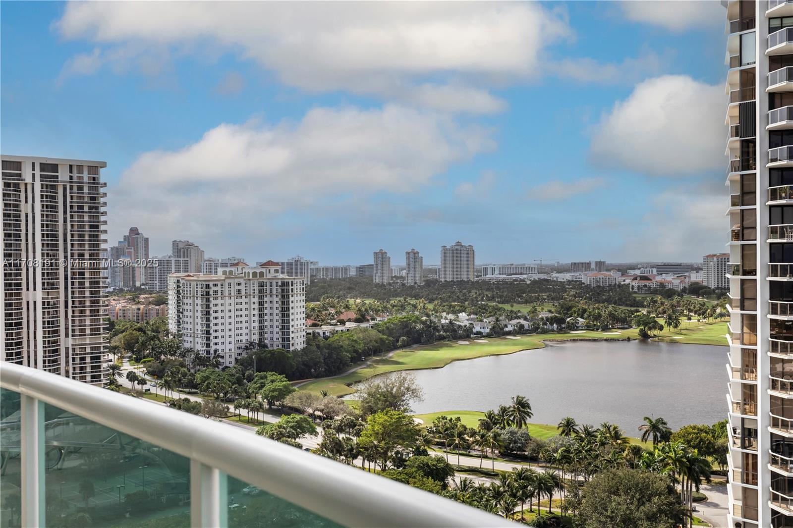 20201 E Country Club Dr # 1902