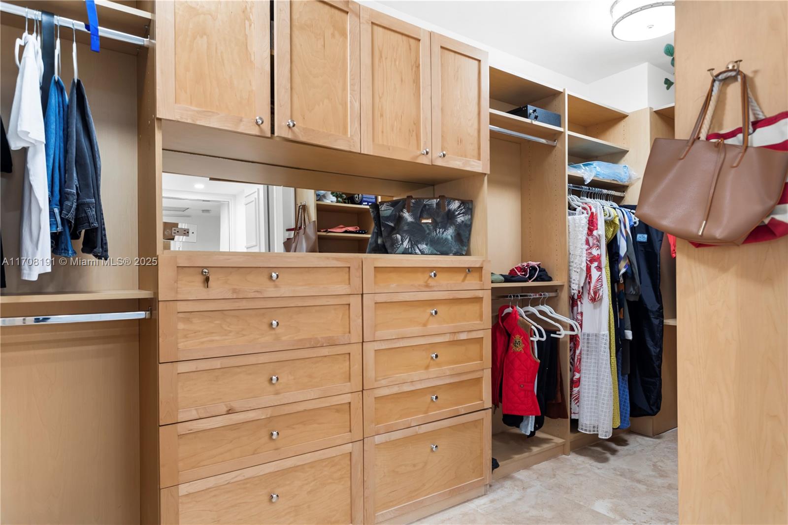 20201 E Country Club Dr # 1902