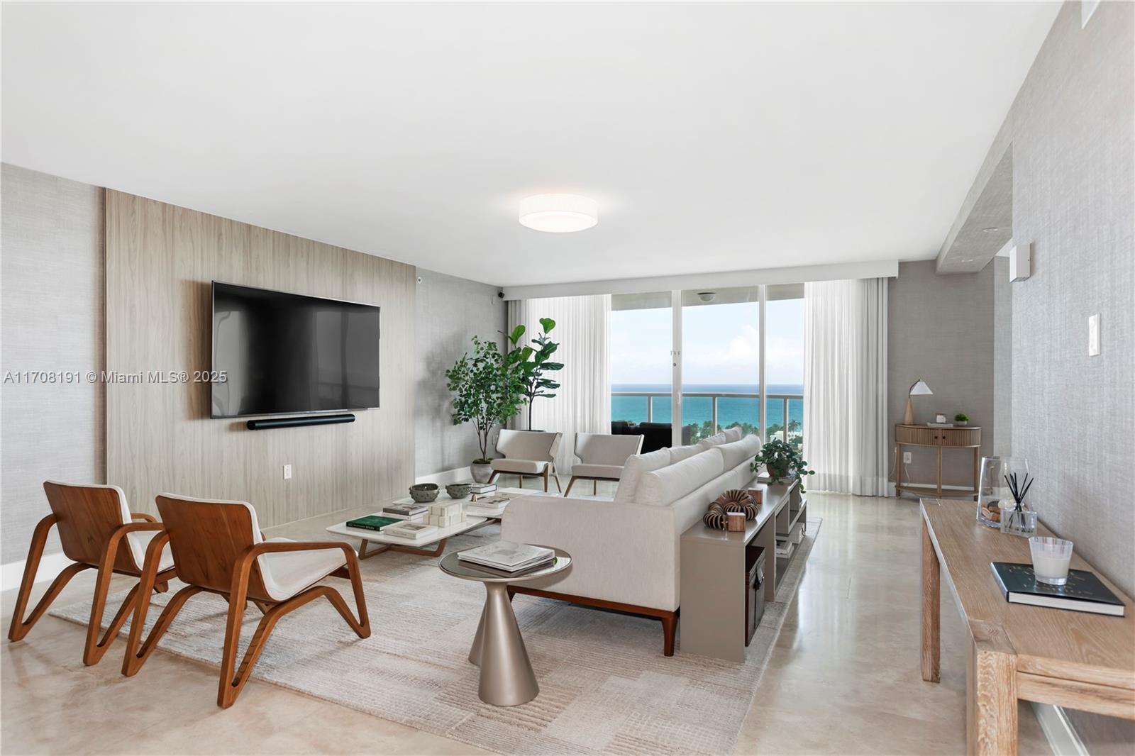 20201 E Country Club Dr # 1902