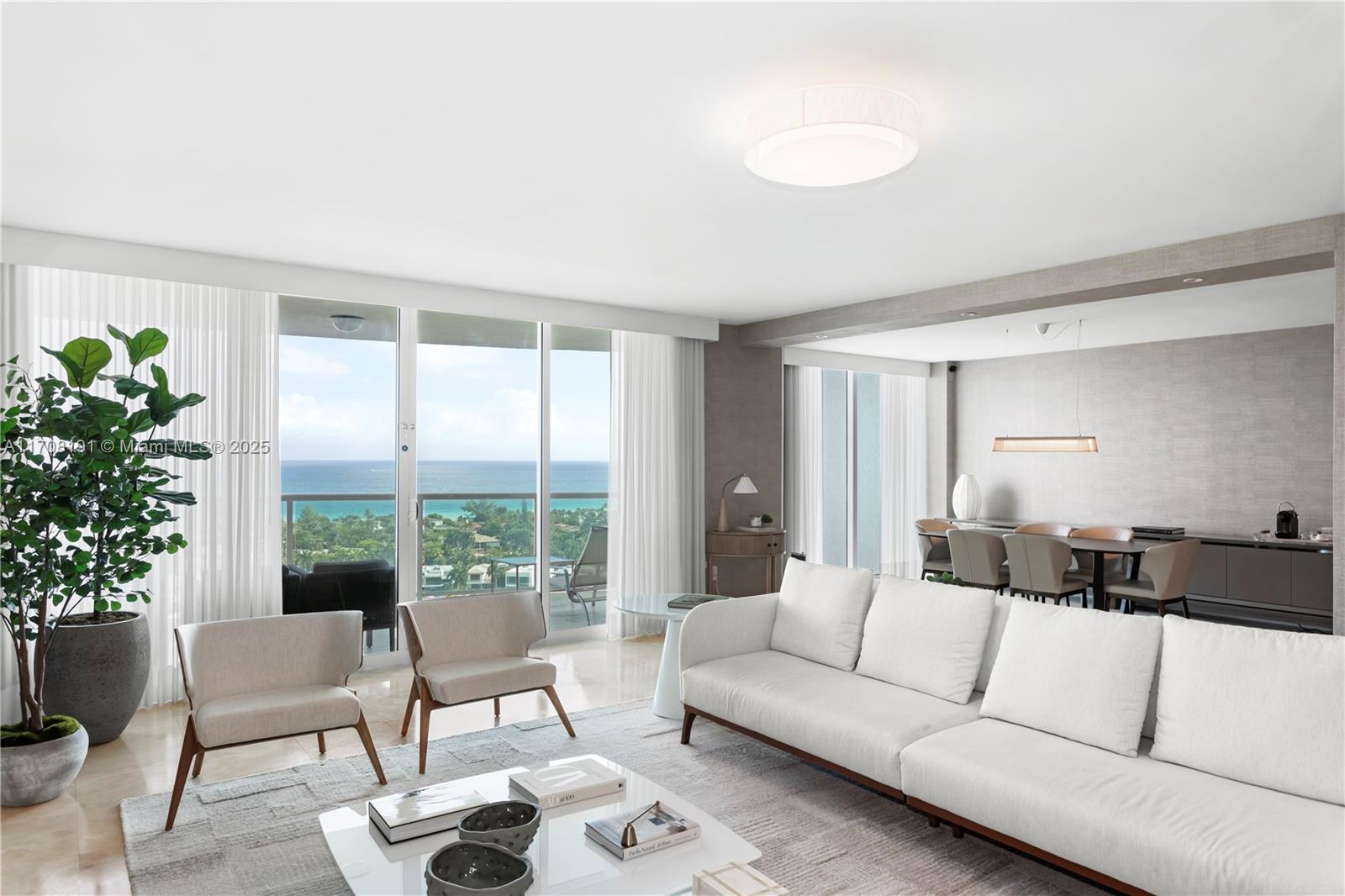 20201 E Country Club Dr # 1902