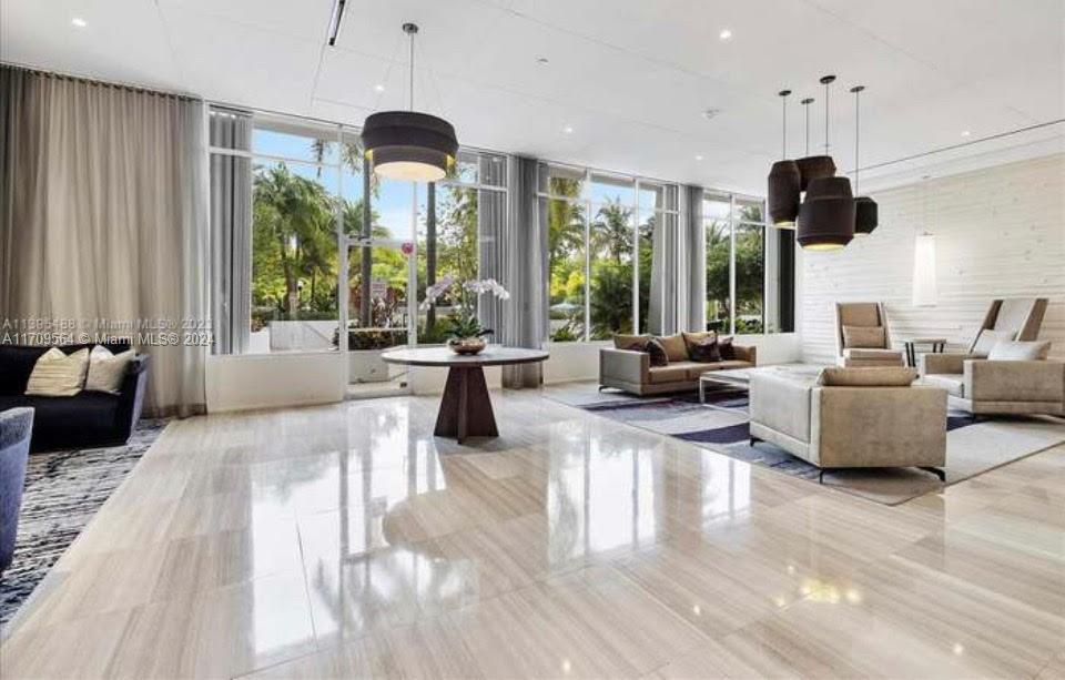 100 Bayview Dr # 1615