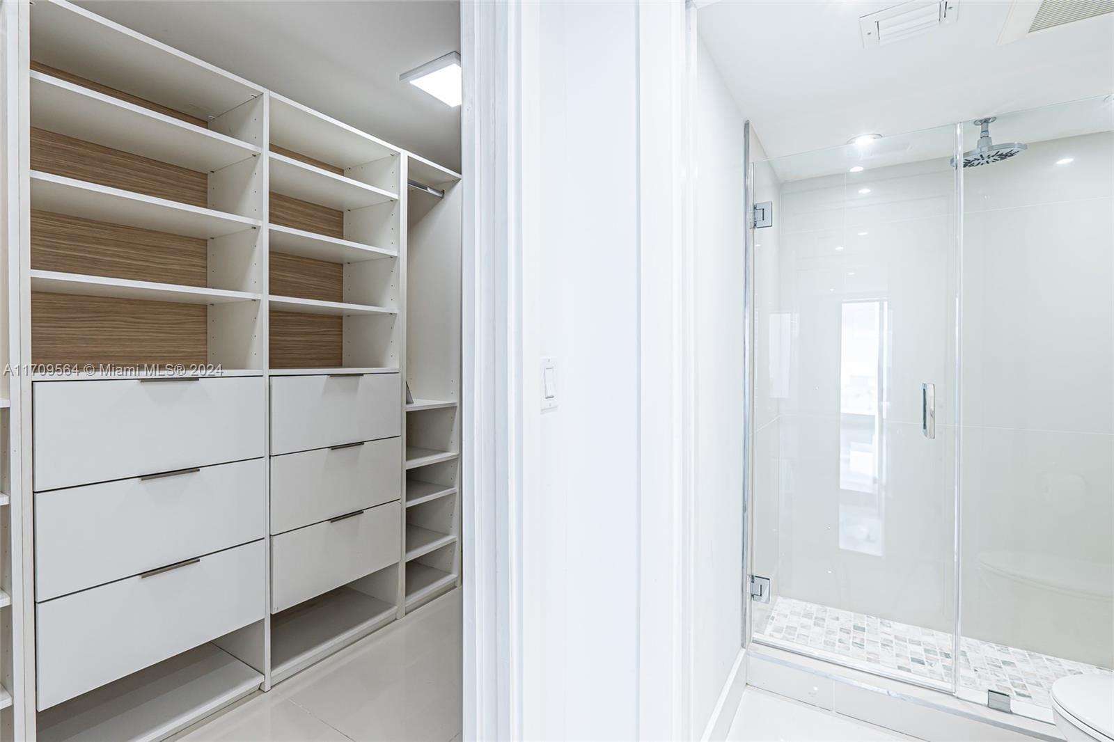 100 Bayview Dr # 1615