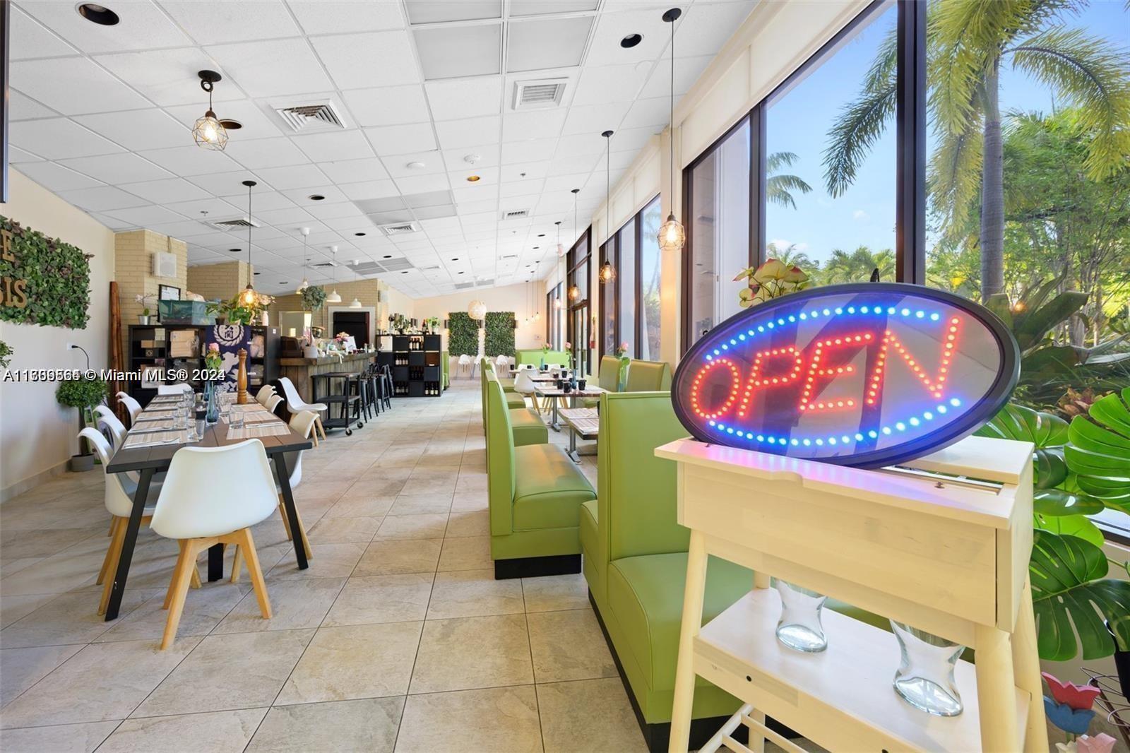 100 Bayview Dr # 1615