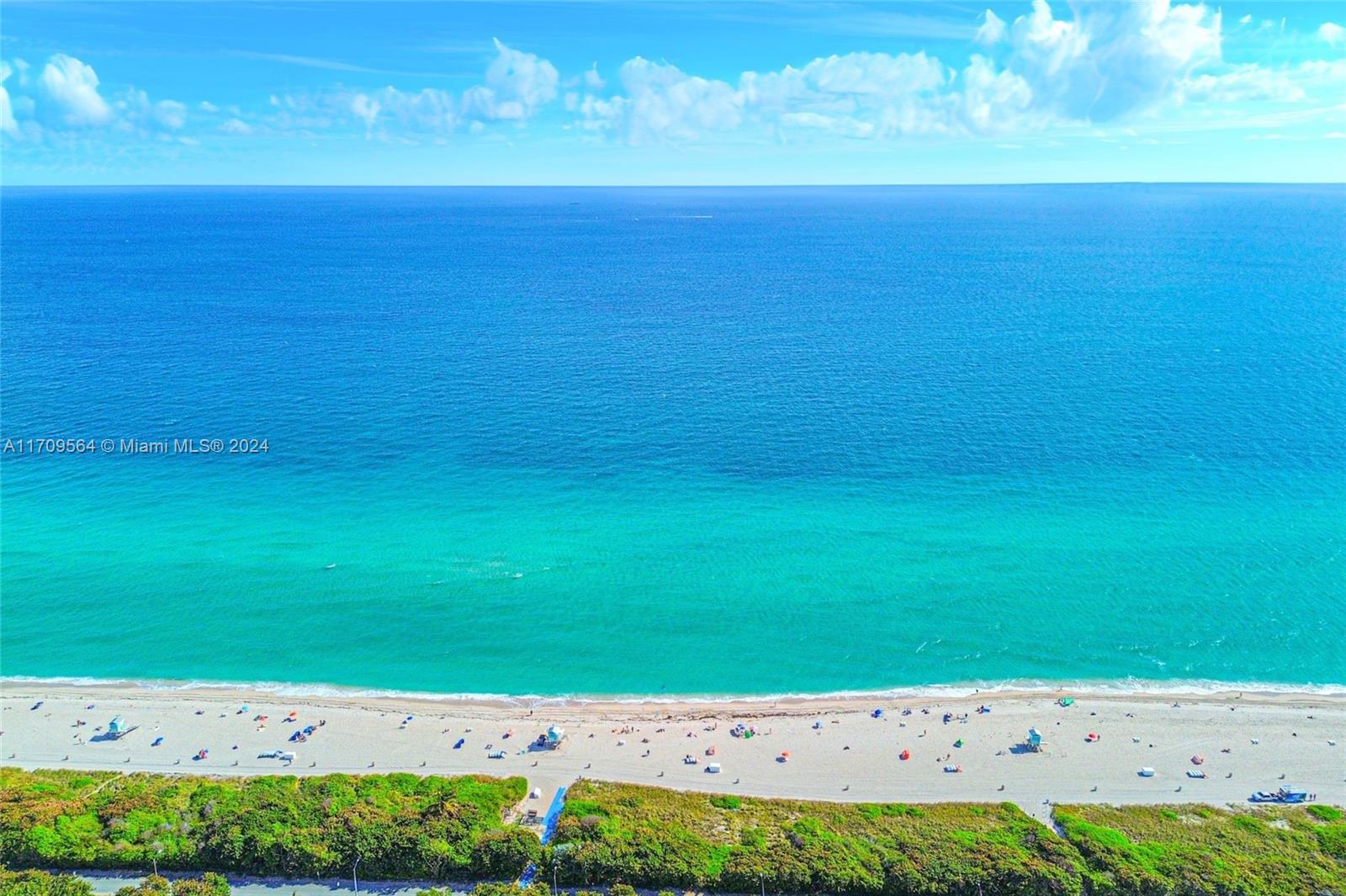 100 Bayview Dr # 1615