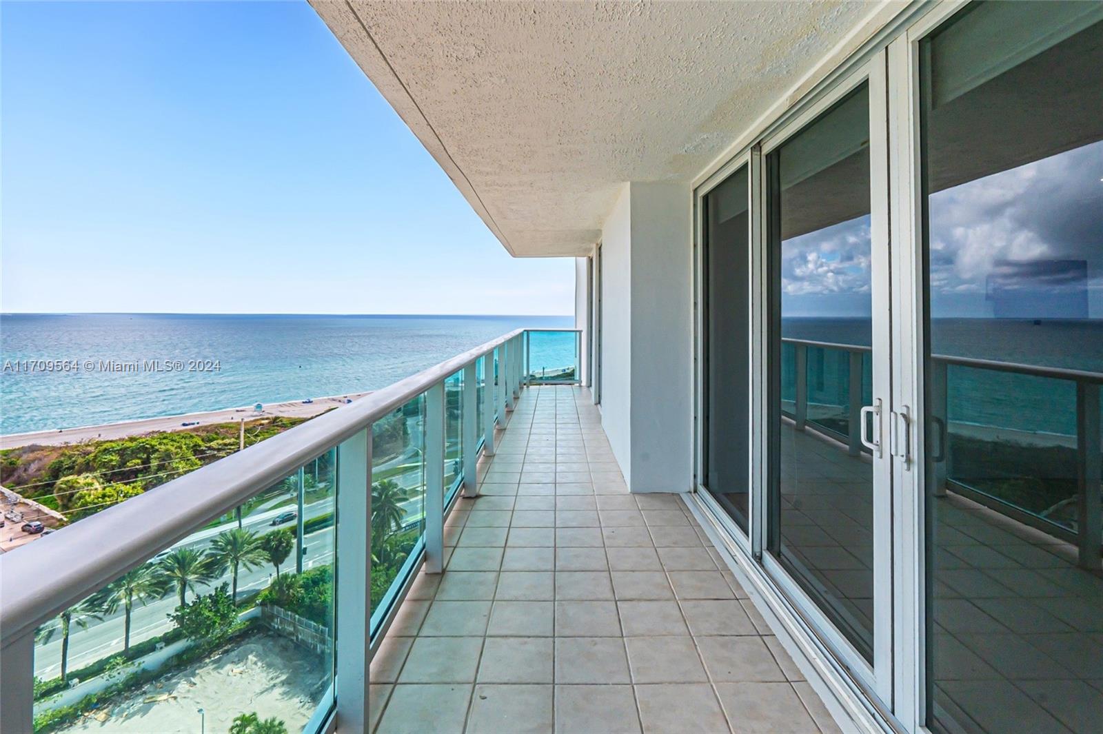 100 Bayview Dr # 1615