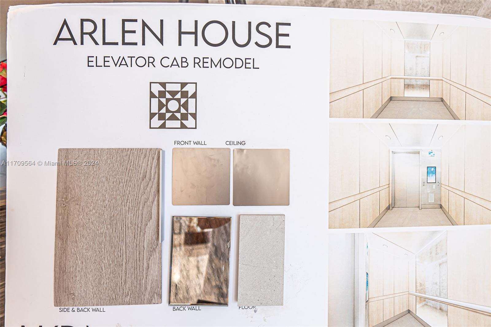 100 Bayview Dr # 1615