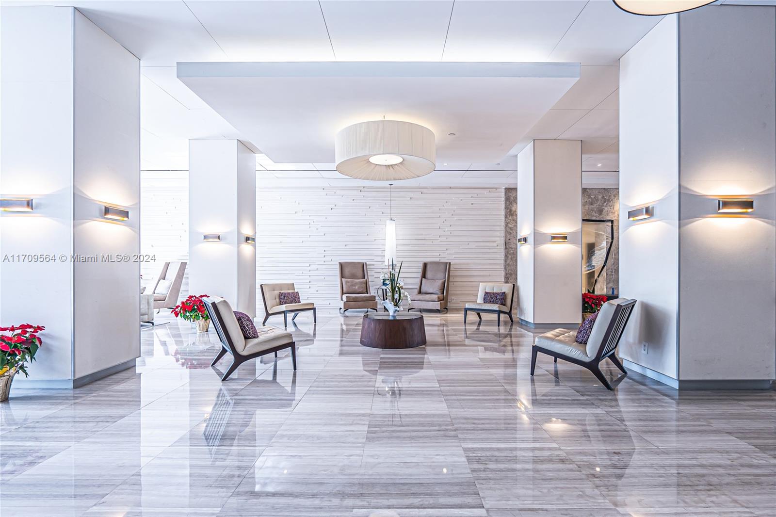 100 Bayview Dr # 1615