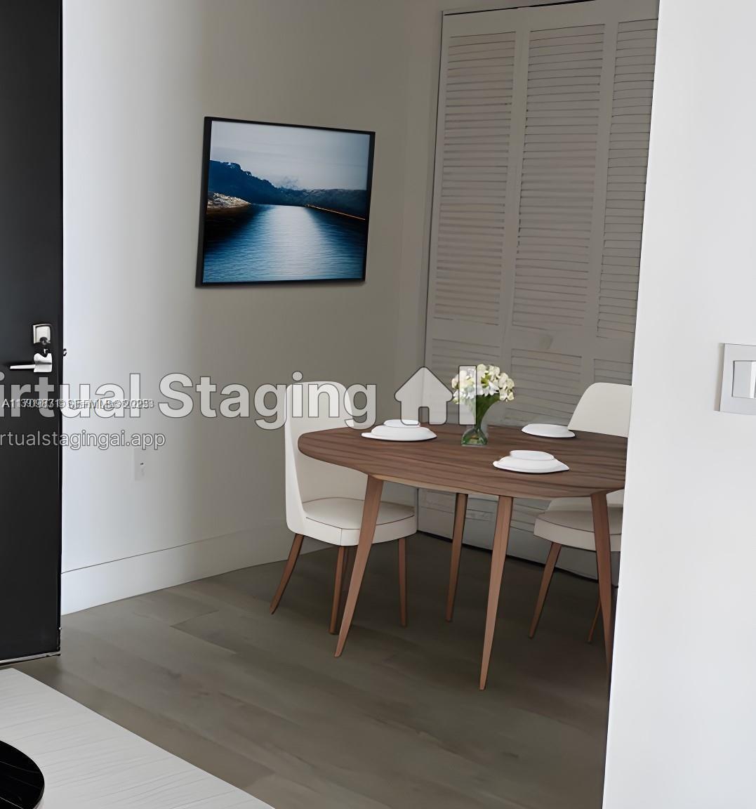 121 NE 34th St # 1214 | Hyde Midtown