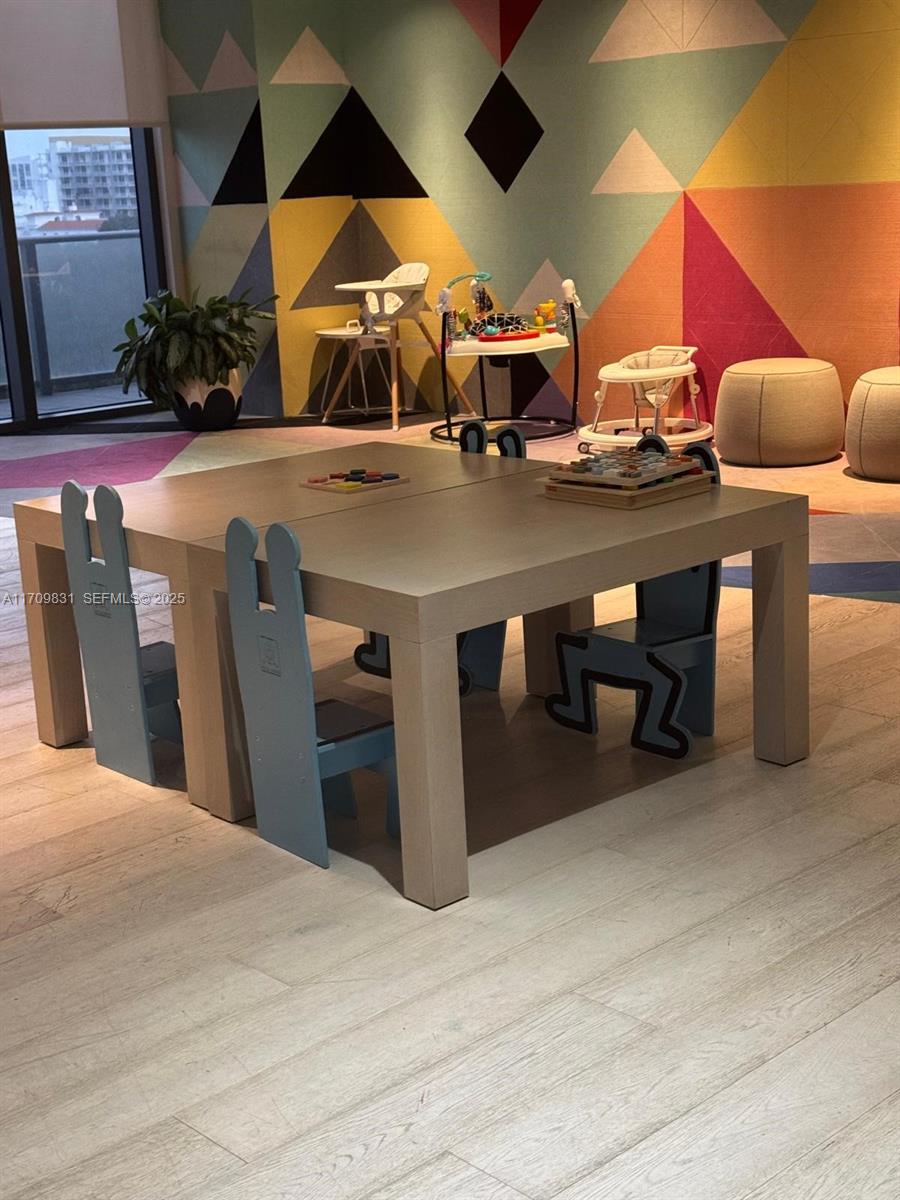 121 NE 34th St # 1214 | Hyde Midtown