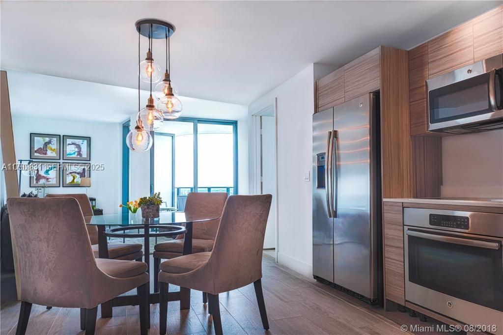 121 NE 34th St # 1214 | Hyde Midtown